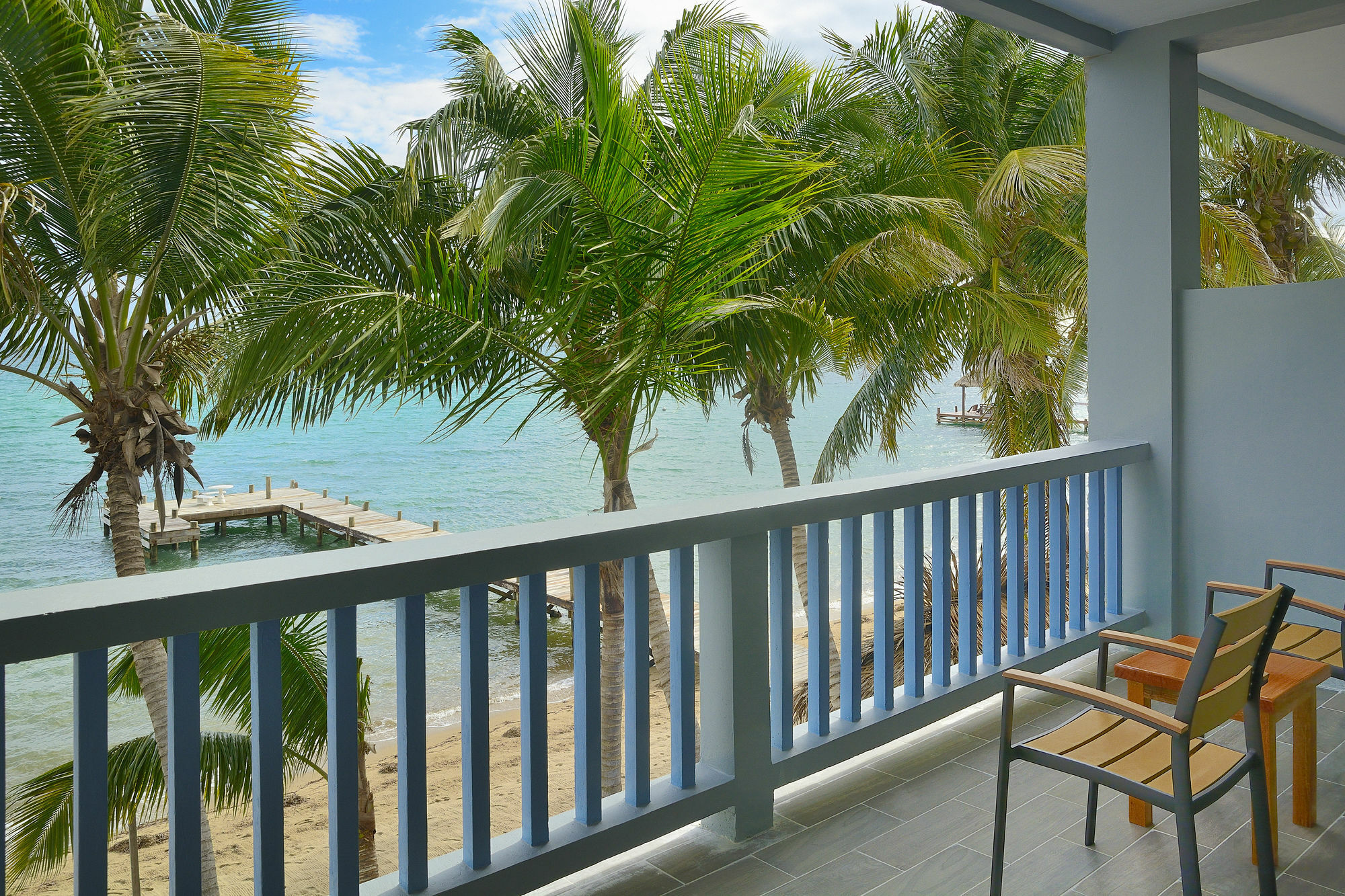 Parrot Cove Lodge Hopkins Dış mekan fotoğraf